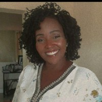 Maria Aparecida Santos