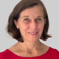 Béatrice Lebrun