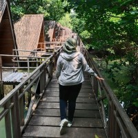 Leny Cahya Ramadhani