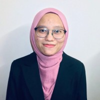Nur Adlina Mohd Subhi