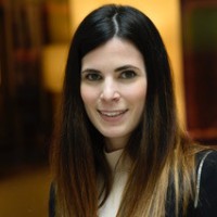 Antonietta Pugliese