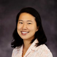 Jenny Li
