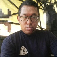 Bambang Sutikno