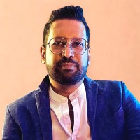 SUKIN SHETTY