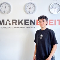 Sebastián Osorno Castrillón