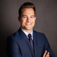 Lukas Gerkhardt