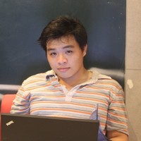 Jonathan Phạm