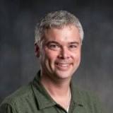 John Herb