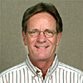 Allan Dubose