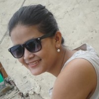 Princess Giri Rashir