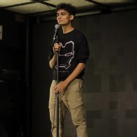 Raghav Purva