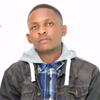 Joseph Nkaka