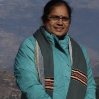 Sri Valli