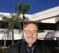 Hunter Drake -Pronouns (He, Him, His)-