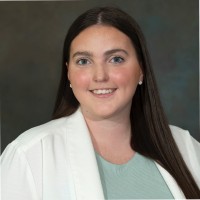 Mary Katherine Mosley