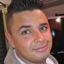 Bruno Vieira Serrano Scarpin