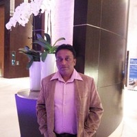 Suriyha Prakyesh