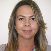 Alessandra Maximo