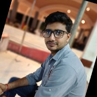 Apon Chandro