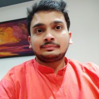 Akash Karangutkar
