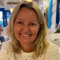 Signe Welcher Nielsen