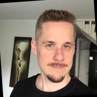 Jani Lundan