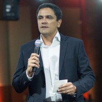 Adalto Corrêa de Souza Jr