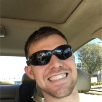 Steven McGregor
