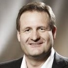Stefan Bantle