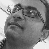 Abhinav Patel