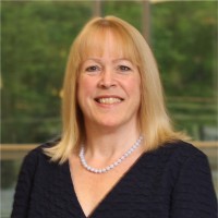 Helen Shaw