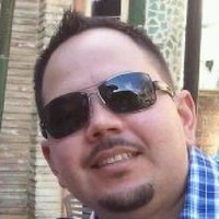 Francisco Rodriguez