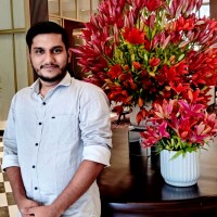 Deepak John🇮🇳