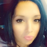 AMALIA MUÑOZ CASTRO
