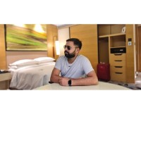 Rajveer Singh