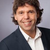 Otto Reiners