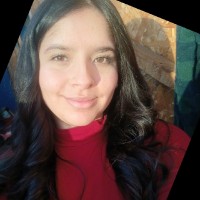 Catalina Espinosa