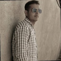 devmurari bhavin
