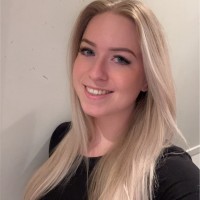 Charissa Schuilenburg