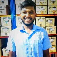 Manju C