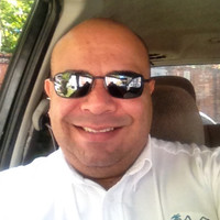 Luis Hernandez