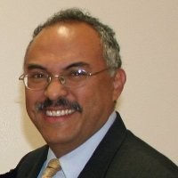 Gil Leija
