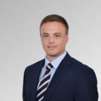 John Gontikas