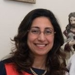 Sherry Hanna