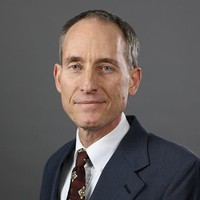 Lynn Bork