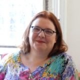 Carole Louveau