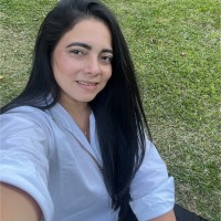 Nathalia Riascos Cordoba