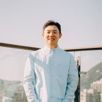 Alex Yoo