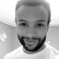 Harold Alberto Valencia Torres