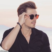 Eren Çaloğlu